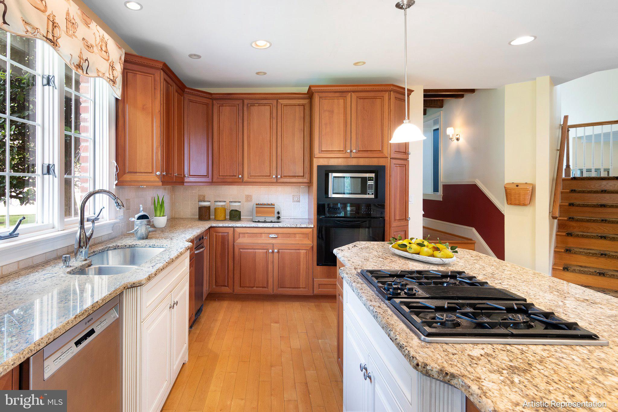 107 Gillians Way
