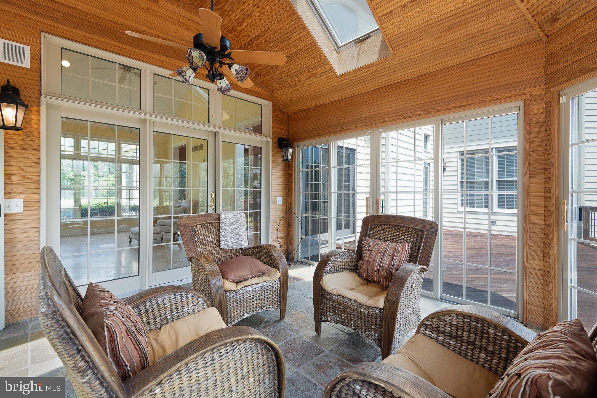 107 Gillians Way