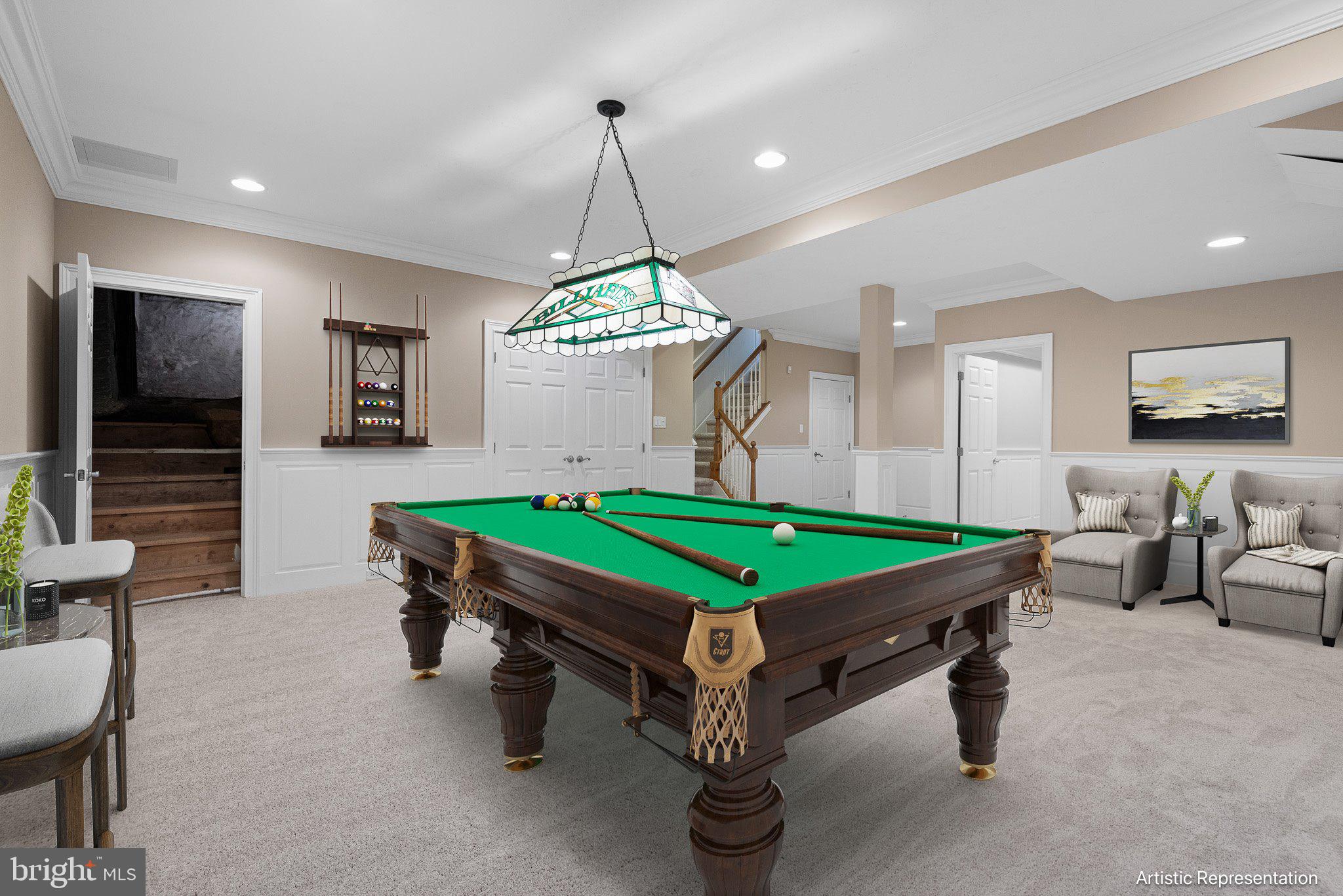 107 Gillians Way