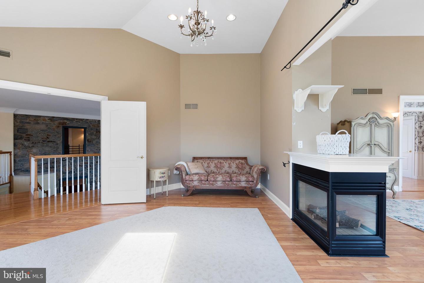 107 Gillians Way