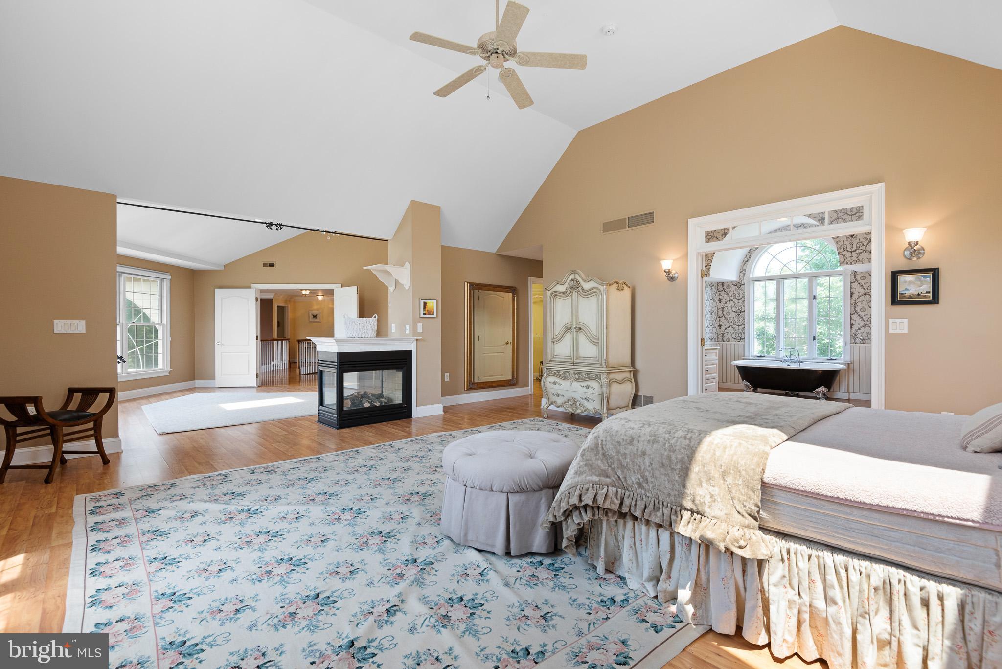 107 Gillians Way