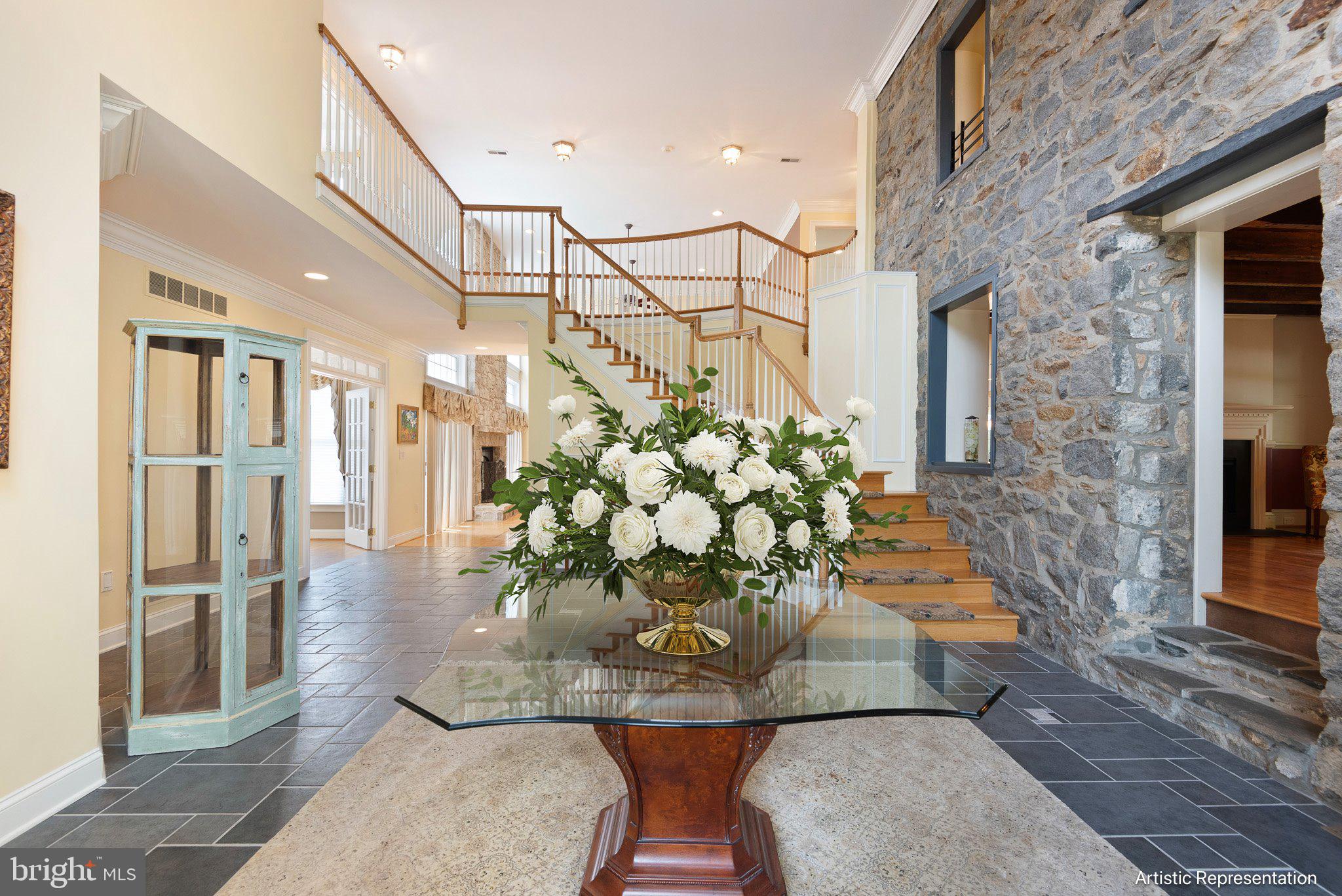 107 Gillians Way