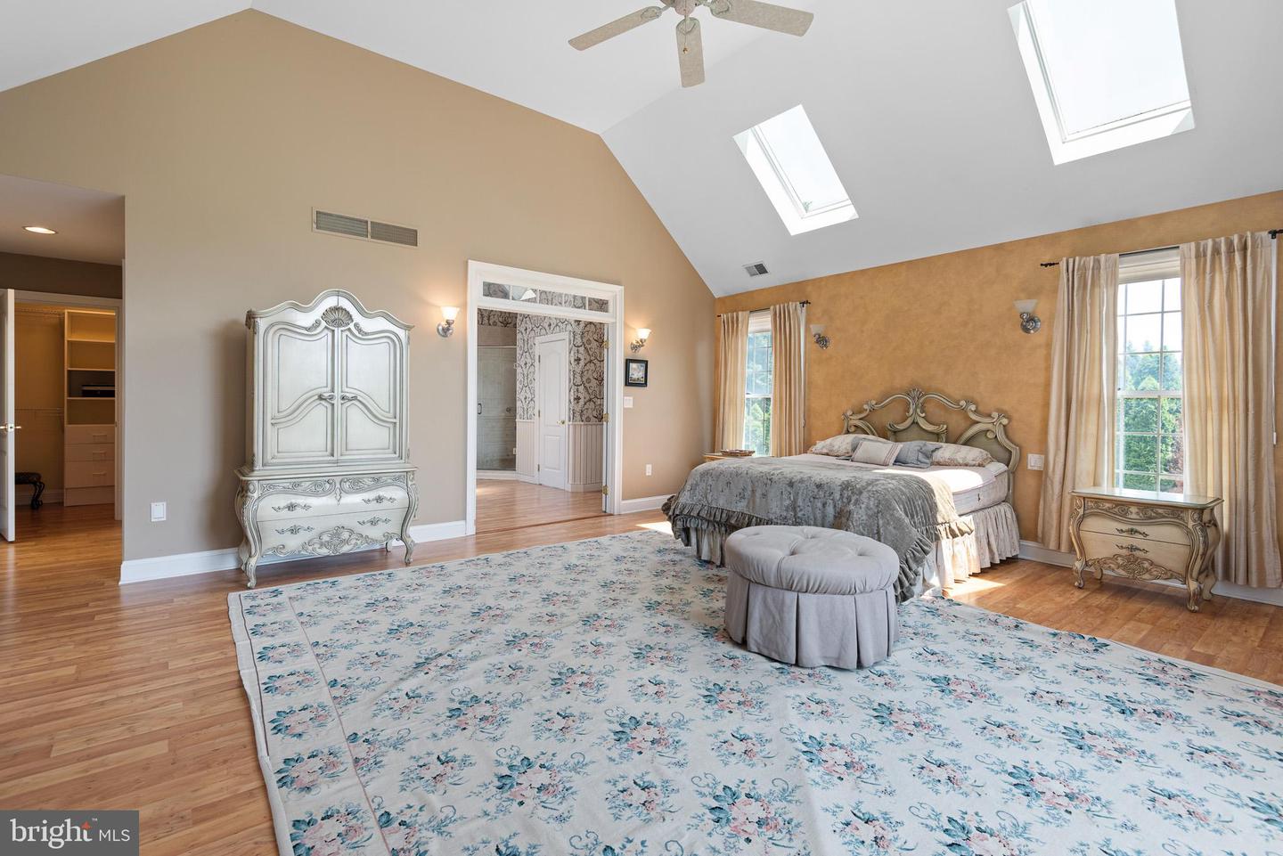 107 Gillians Way