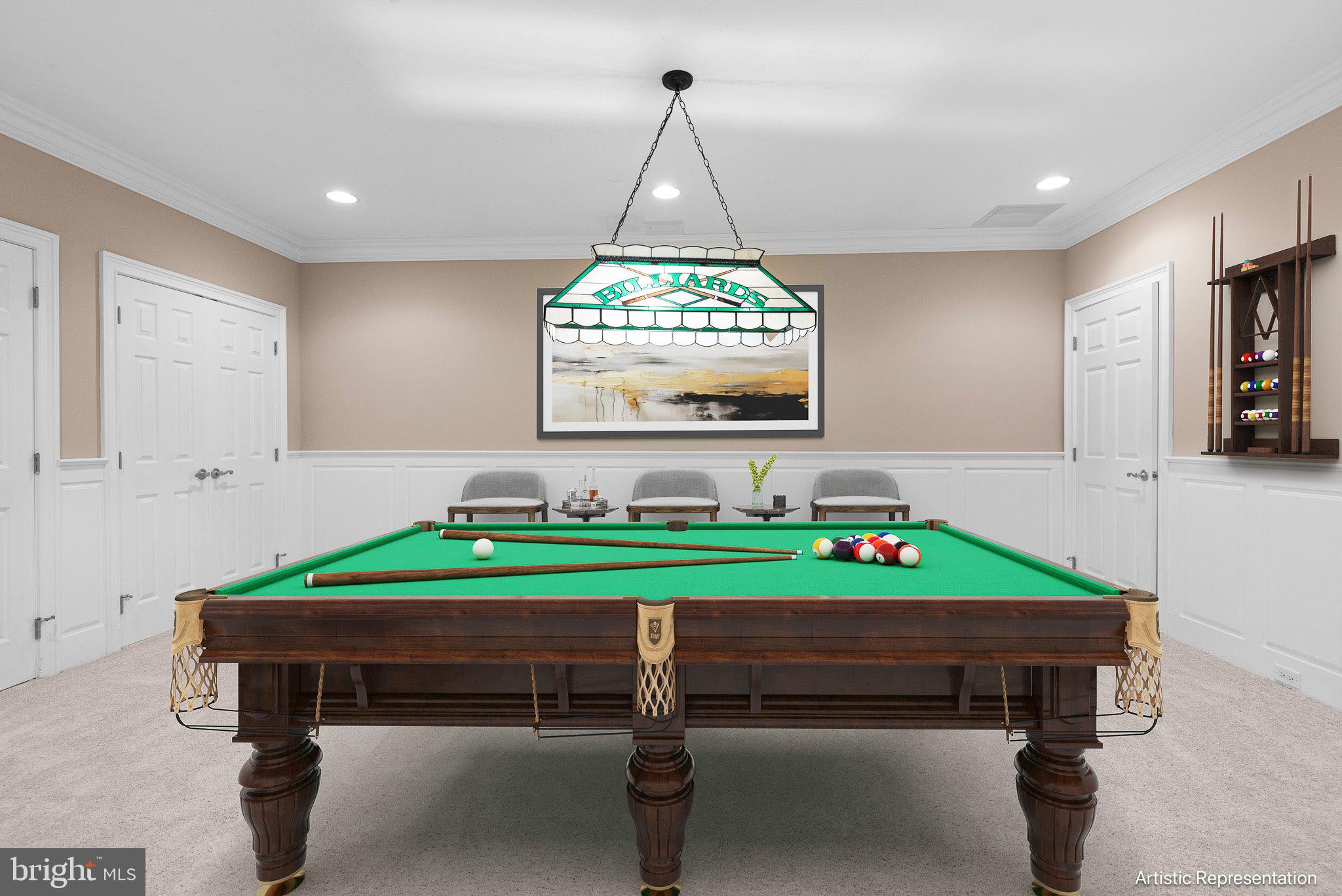 107 Gillians Way
