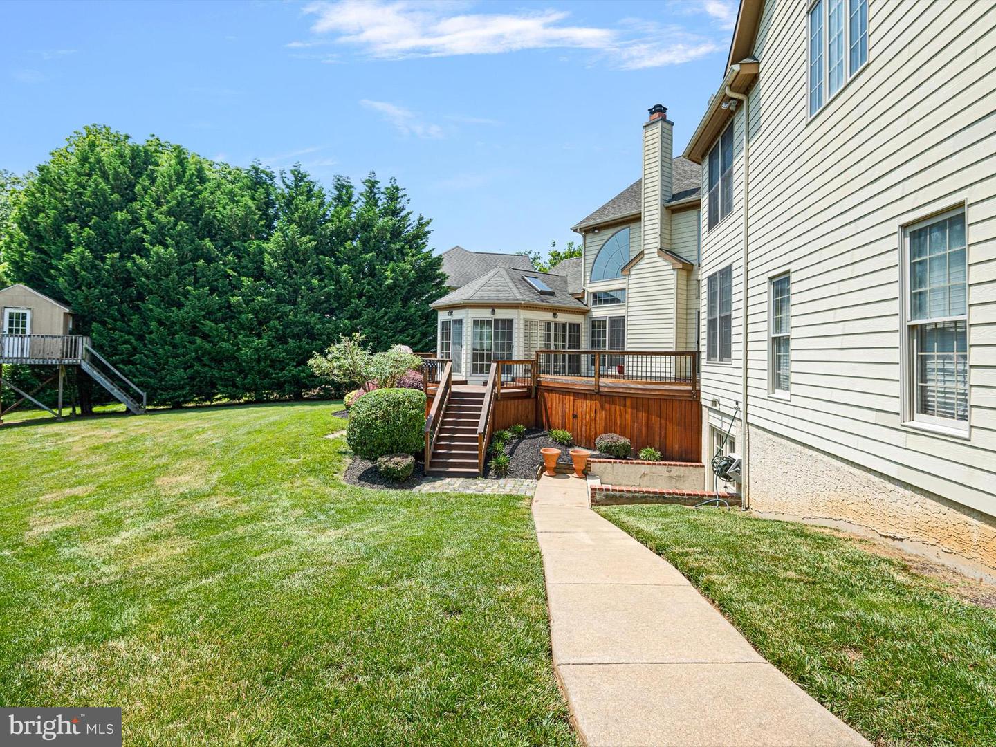 107 Gillians Way