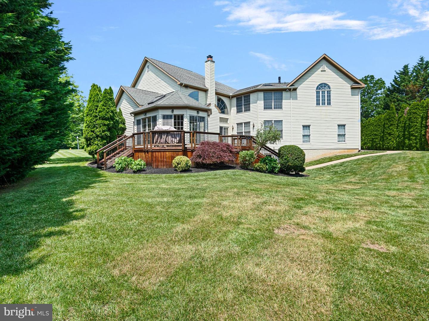107 Gillians Way