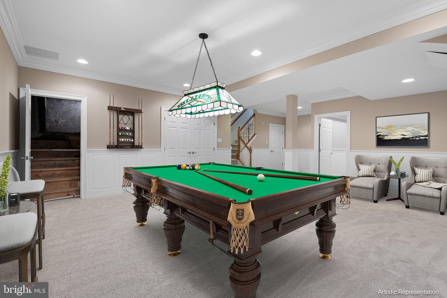 107 Gillians Way