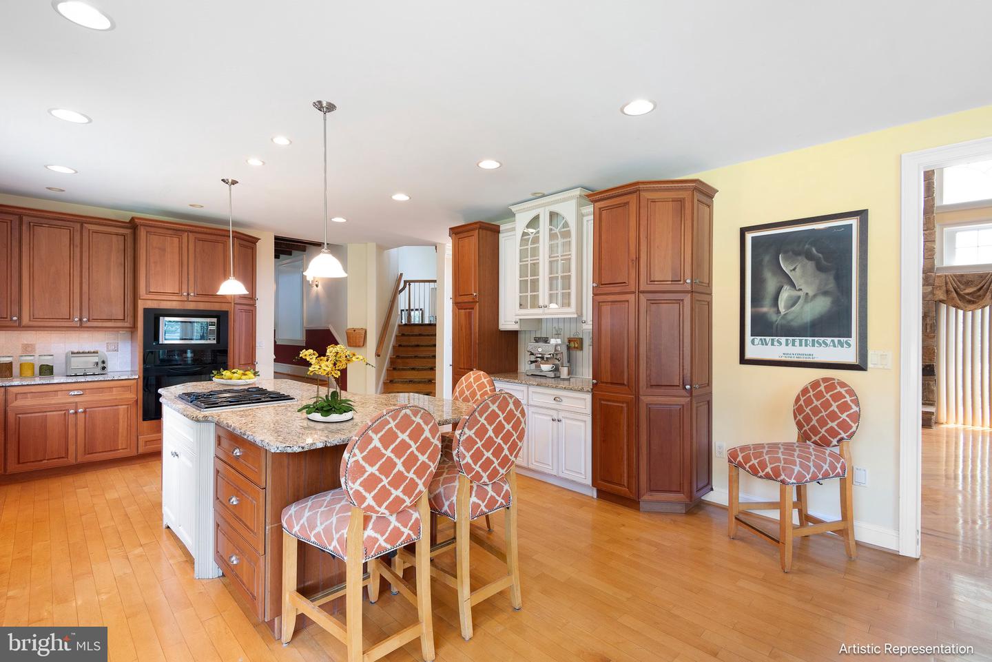 107 Gillians Way