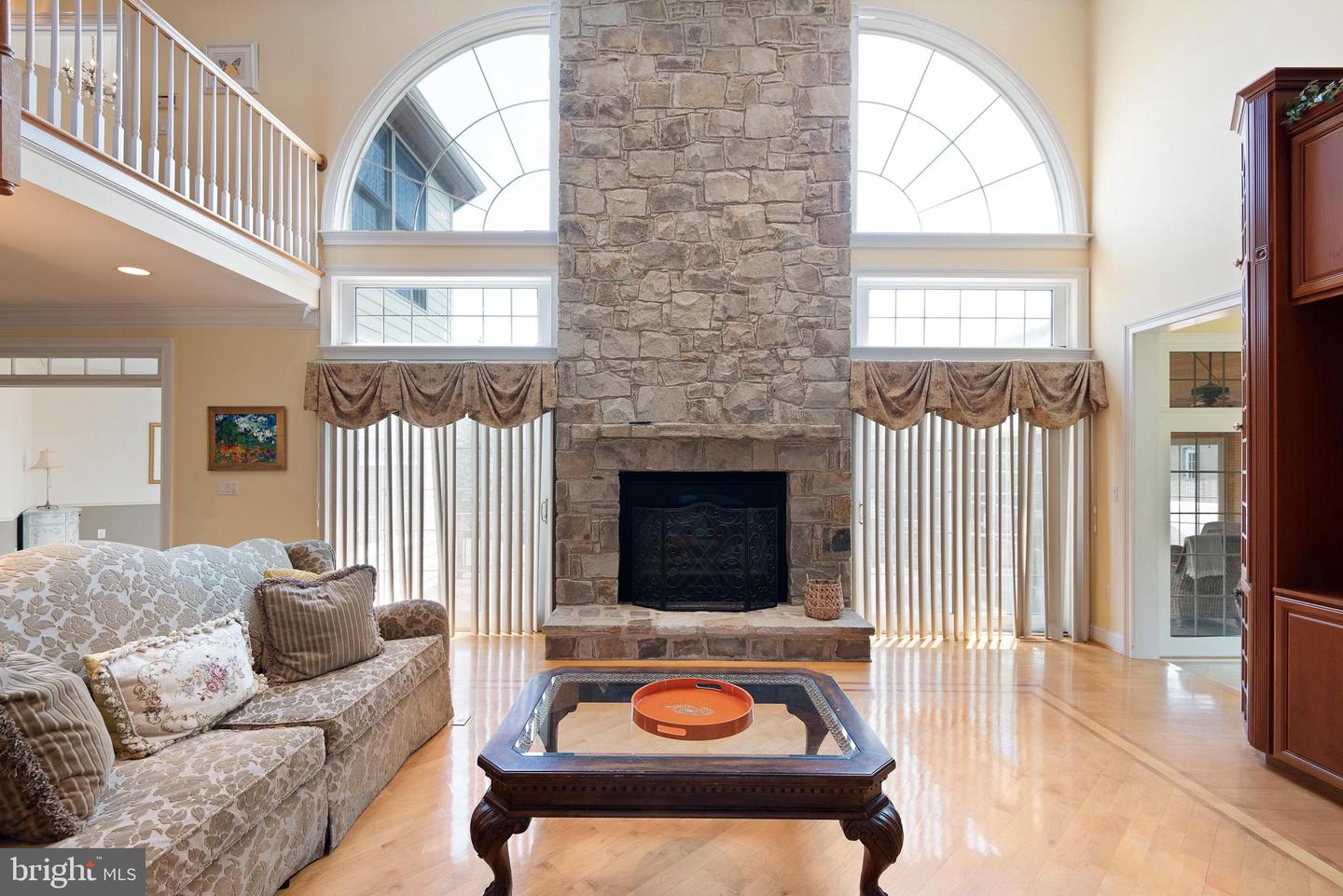 107 Gillians Way