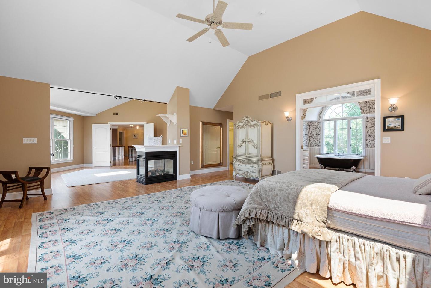 107 Gillians Way