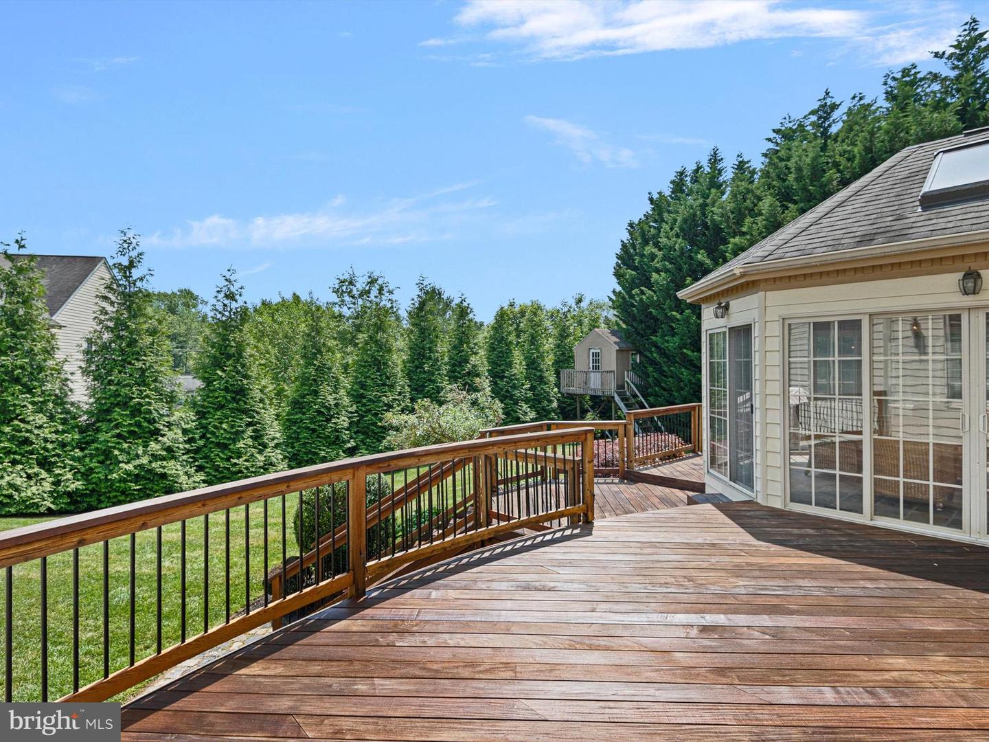 107 Gillians Way