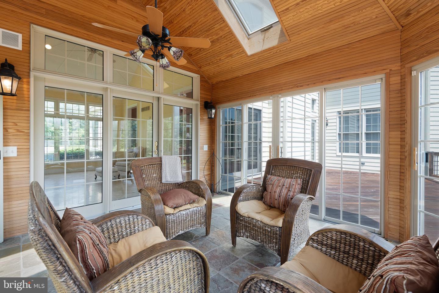 107 Gillians Way