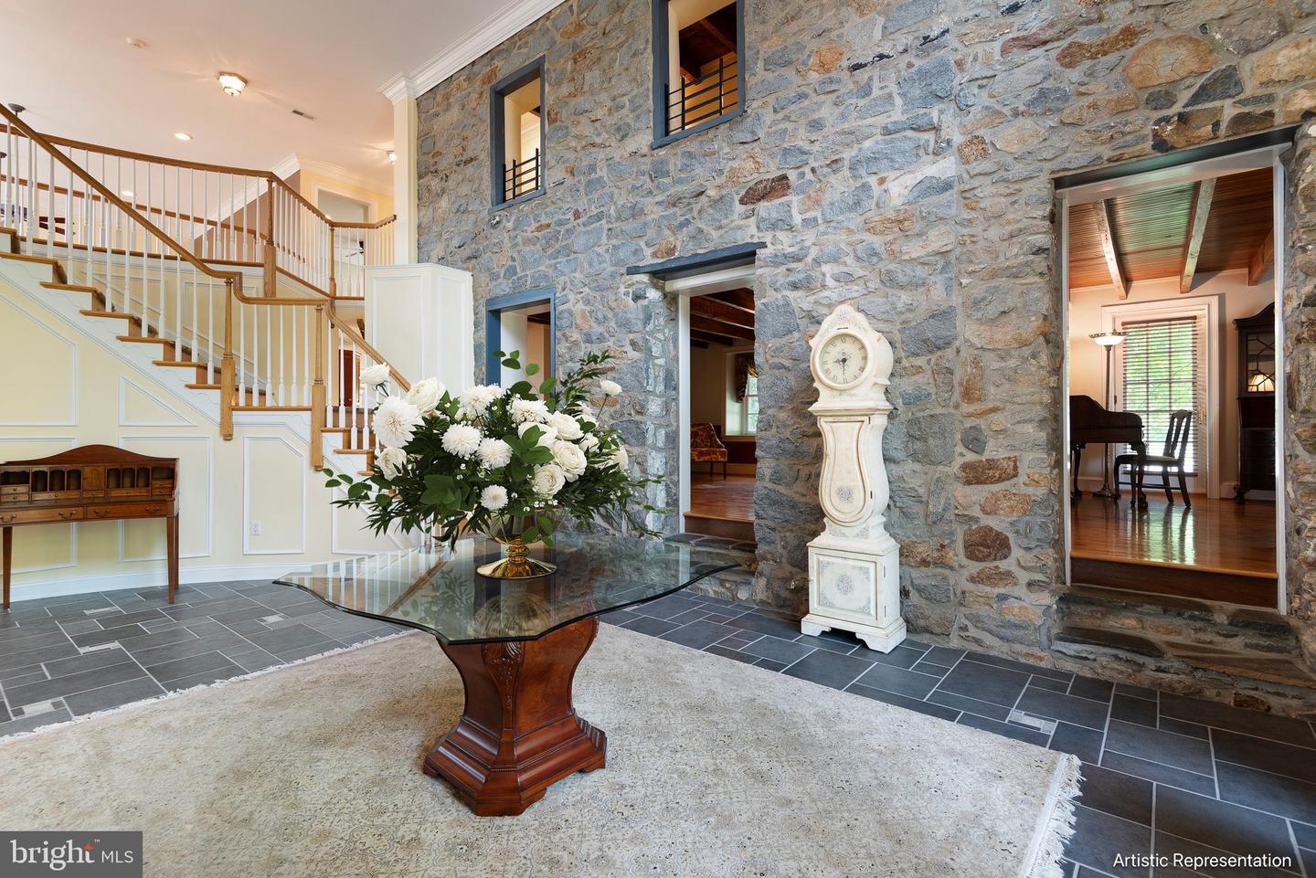 107 Gillians Way