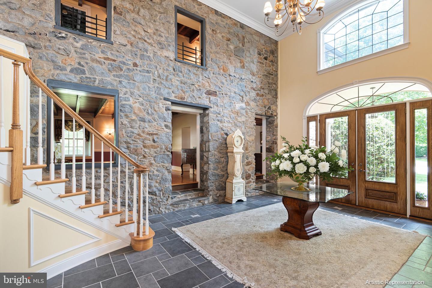 107 Gillians Way