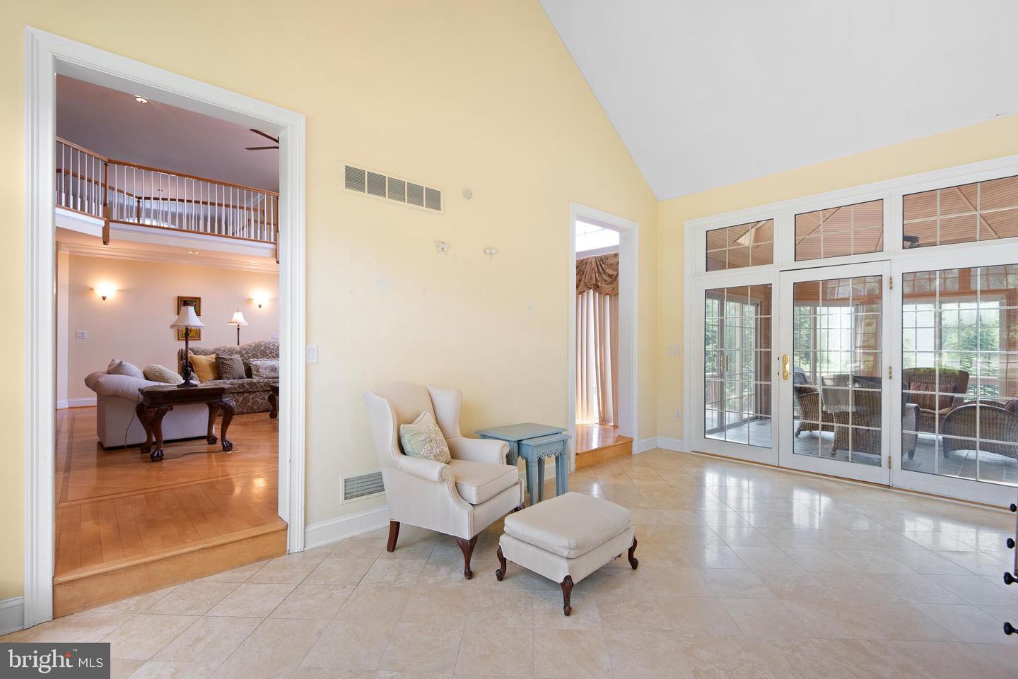 107 Gillians Way