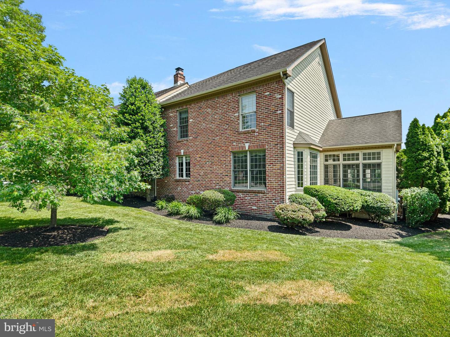 107 Gillians Way