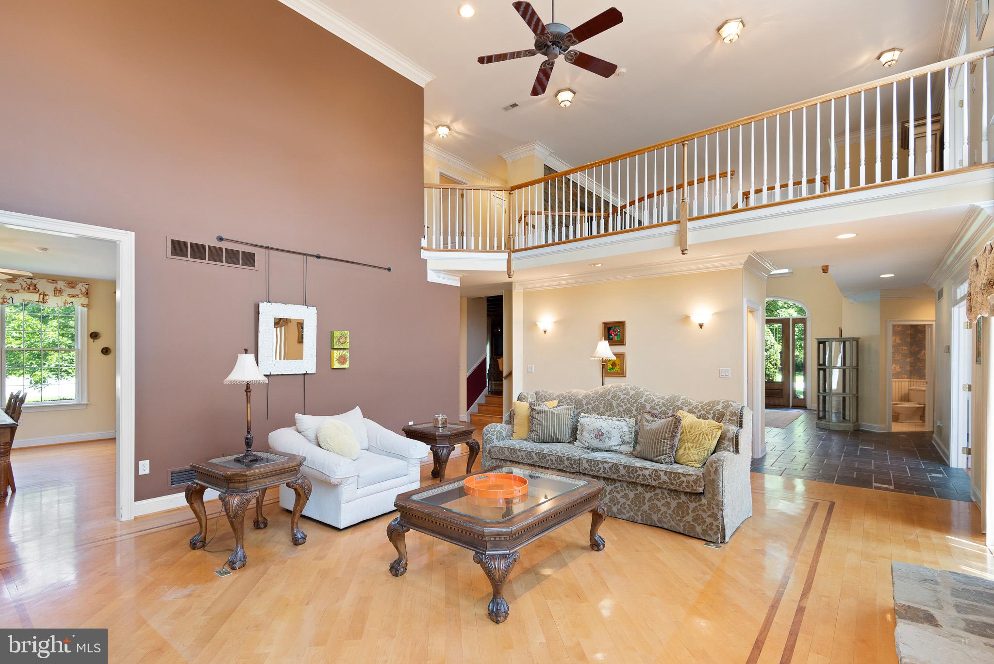 107 Gillians Way