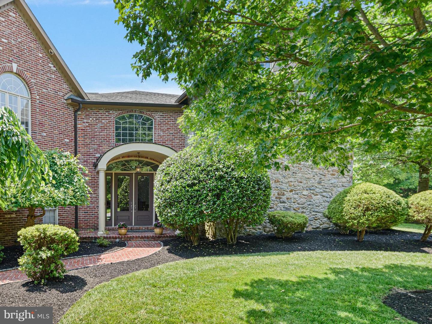 107 Gillians Way