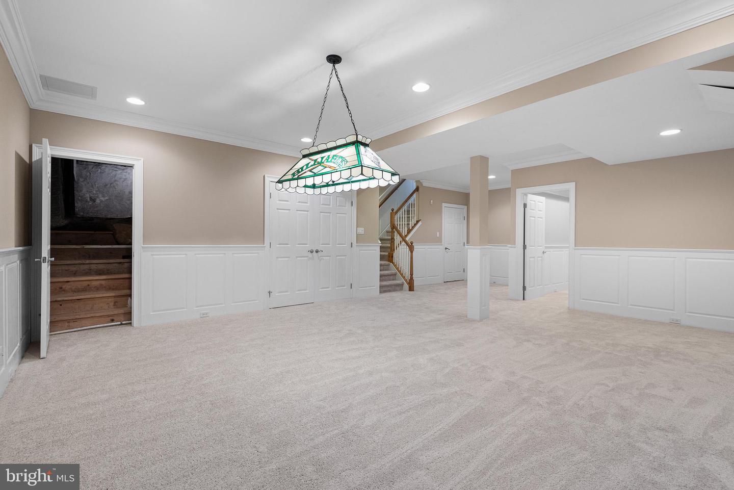 107 Gillians Way