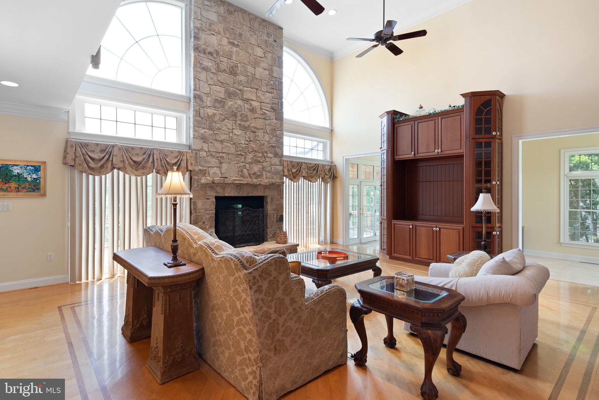107 Gillians Way