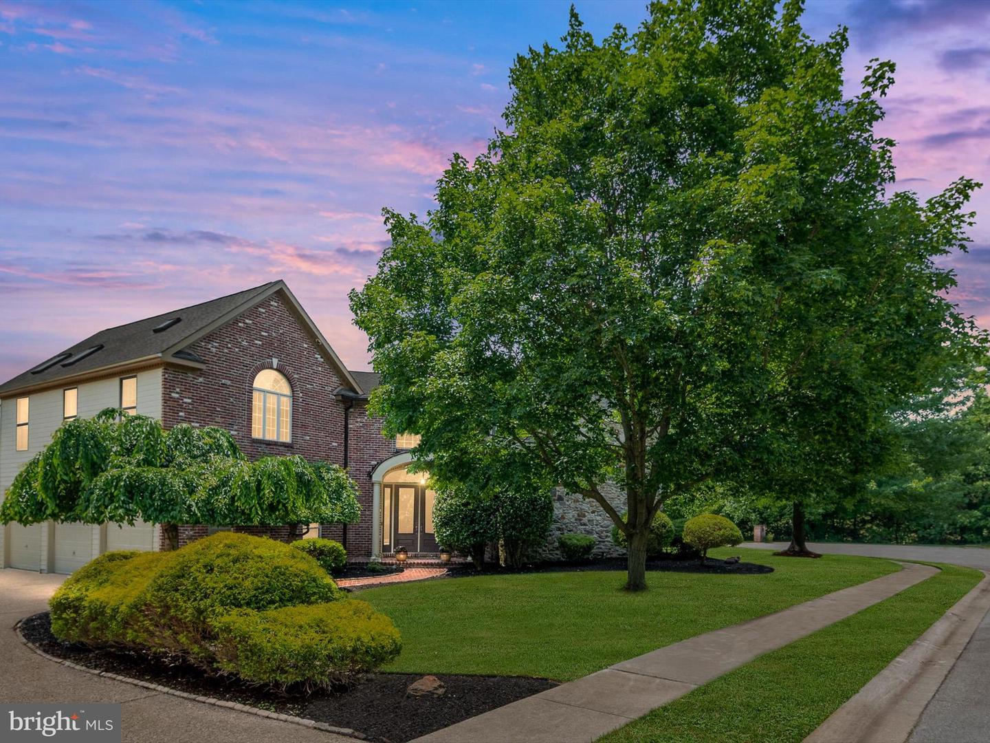 107 Gillians Way