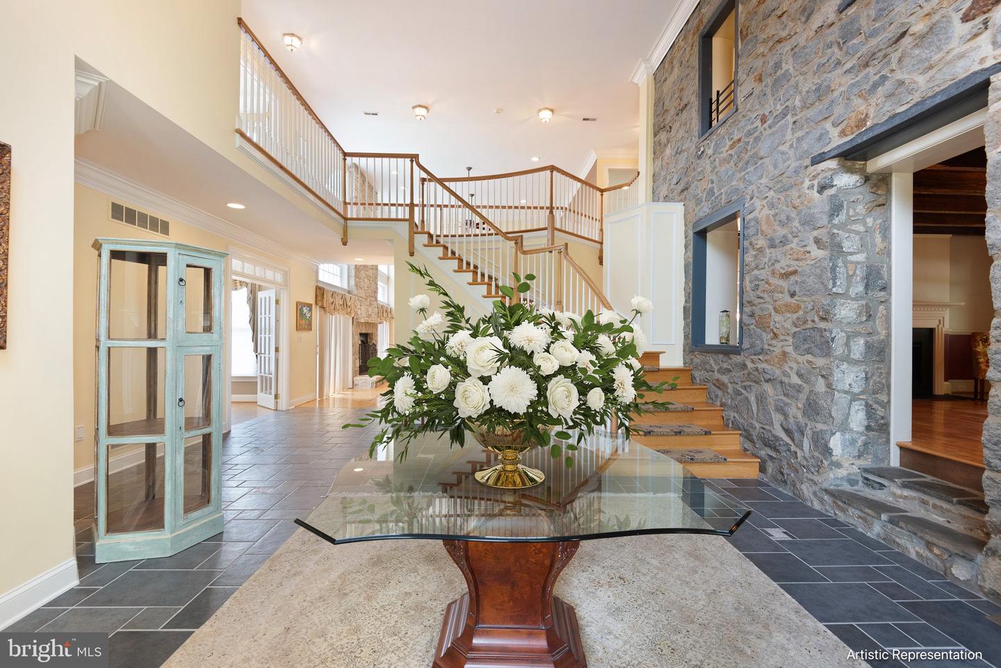 107 Gillians Way