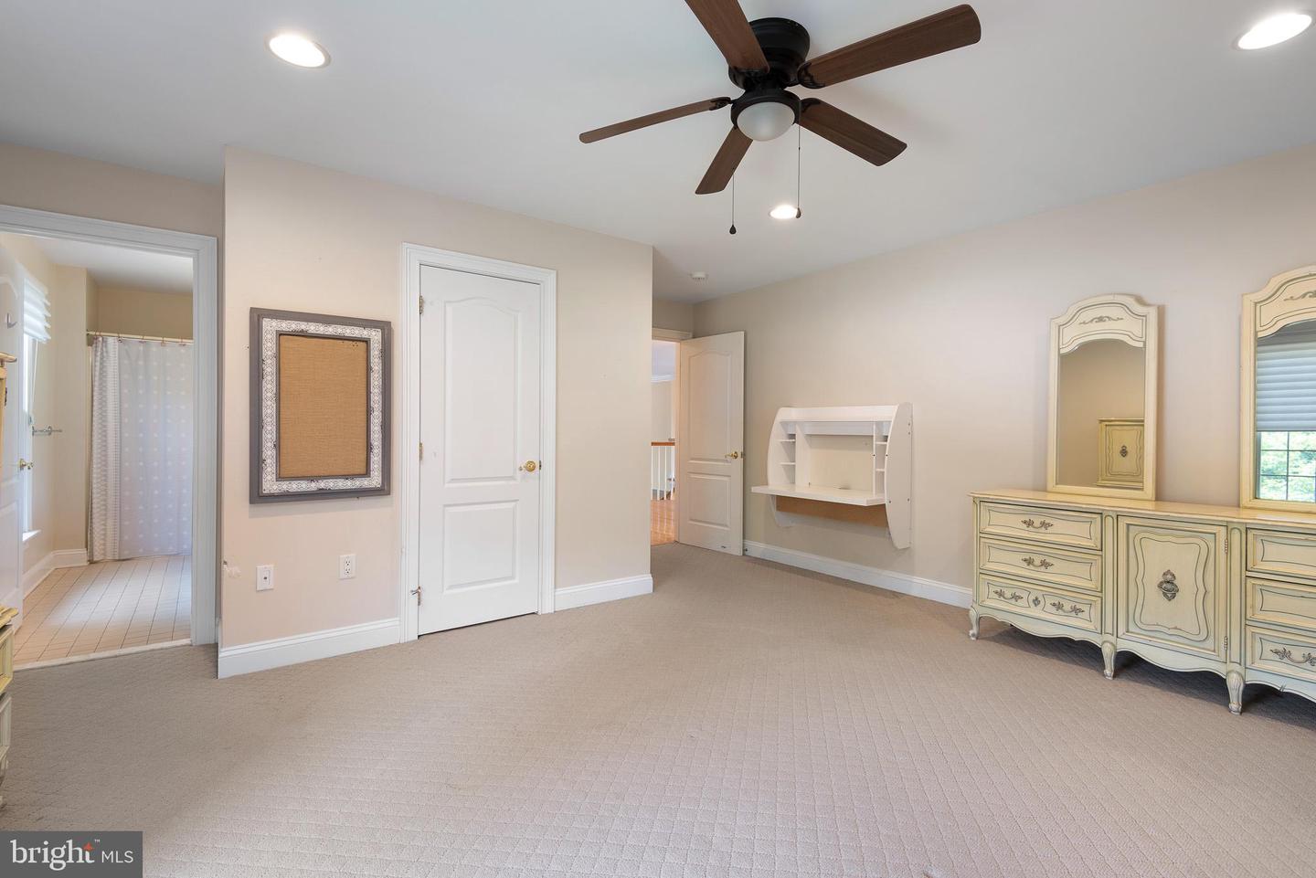 107 Gillians Way