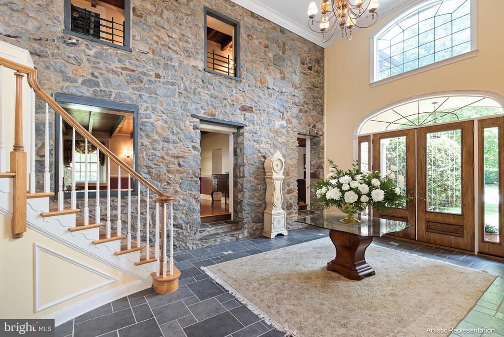 107 Gillians Way