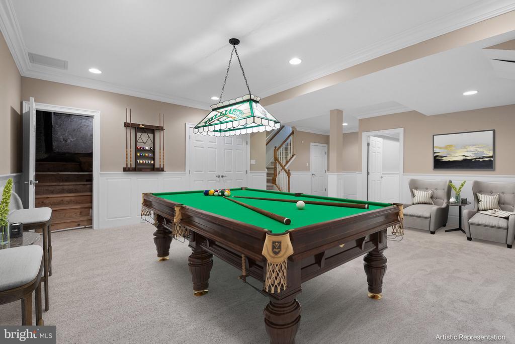 107 Gillians Way