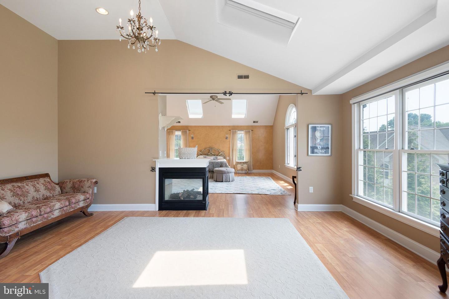 107 Gillians Way