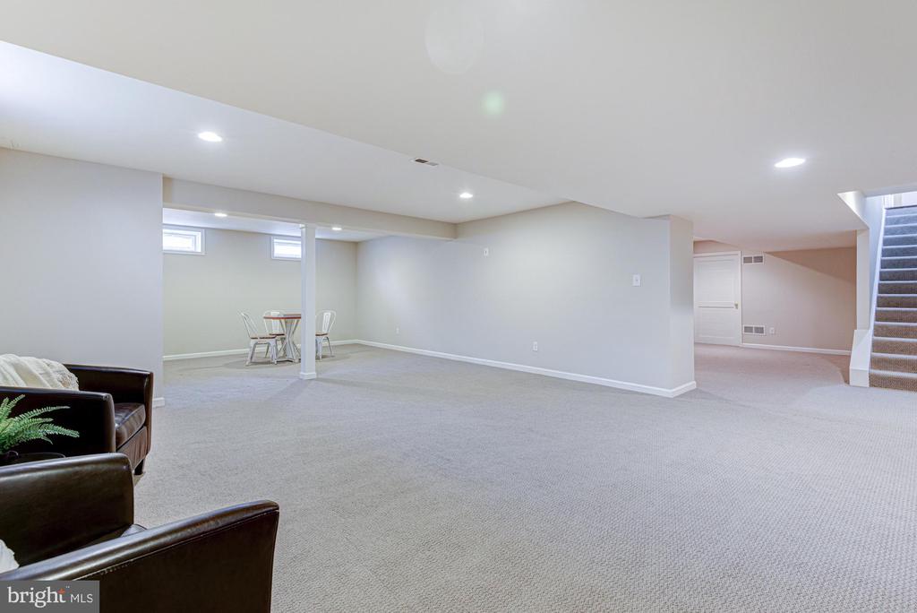 757 Wood Duck Ct