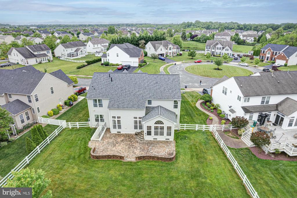 757 Wood Duck Ct