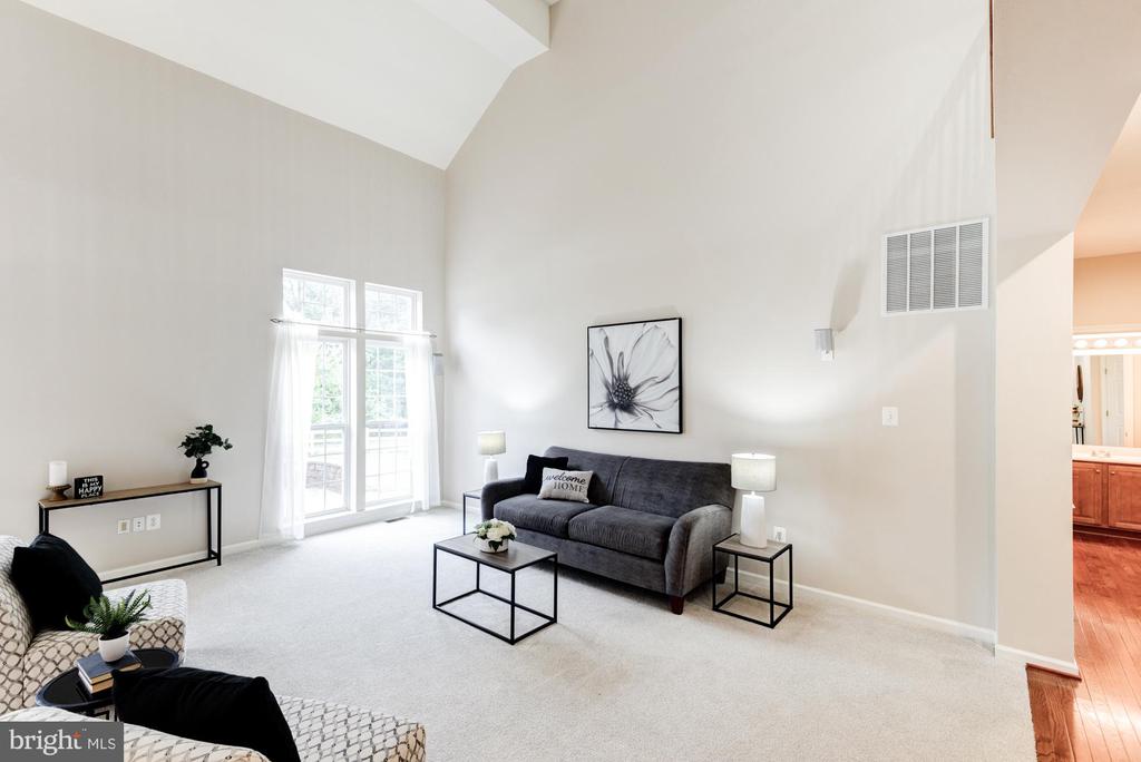 757 Wood Duck Ct