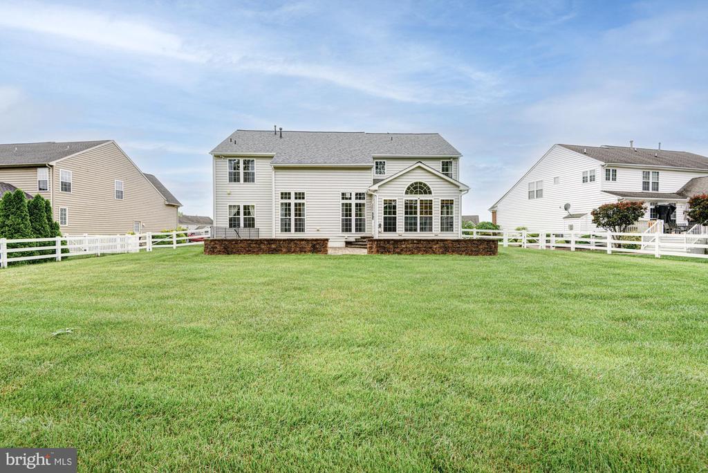 757 Wood Duck Ct