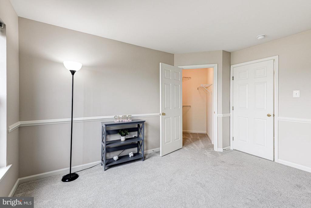 757 Wood Duck Ct