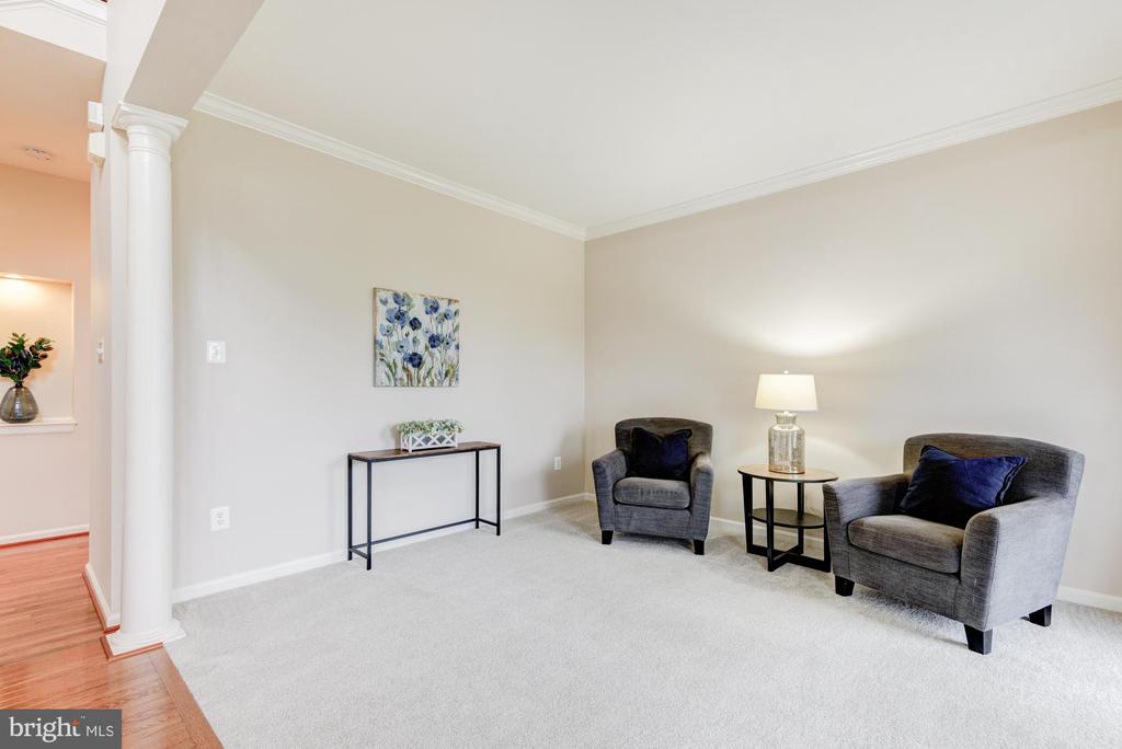 757 Wood Duck Ct