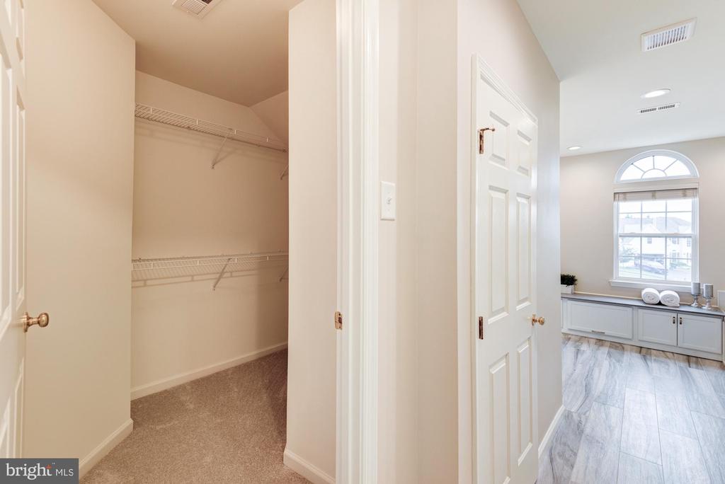 757 Wood Duck Ct