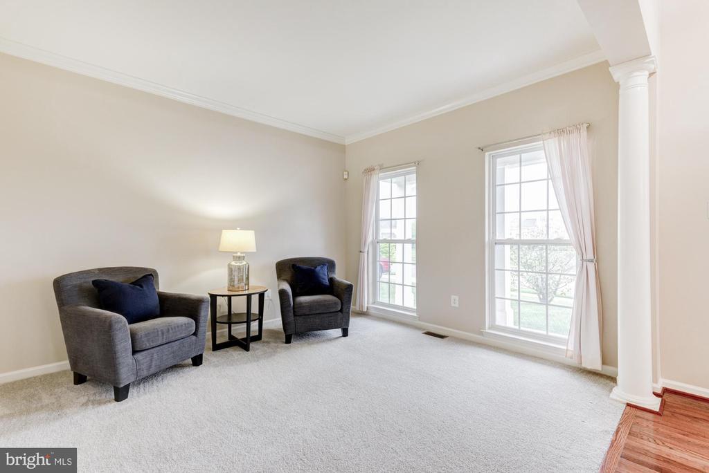 757 Wood Duck Ct