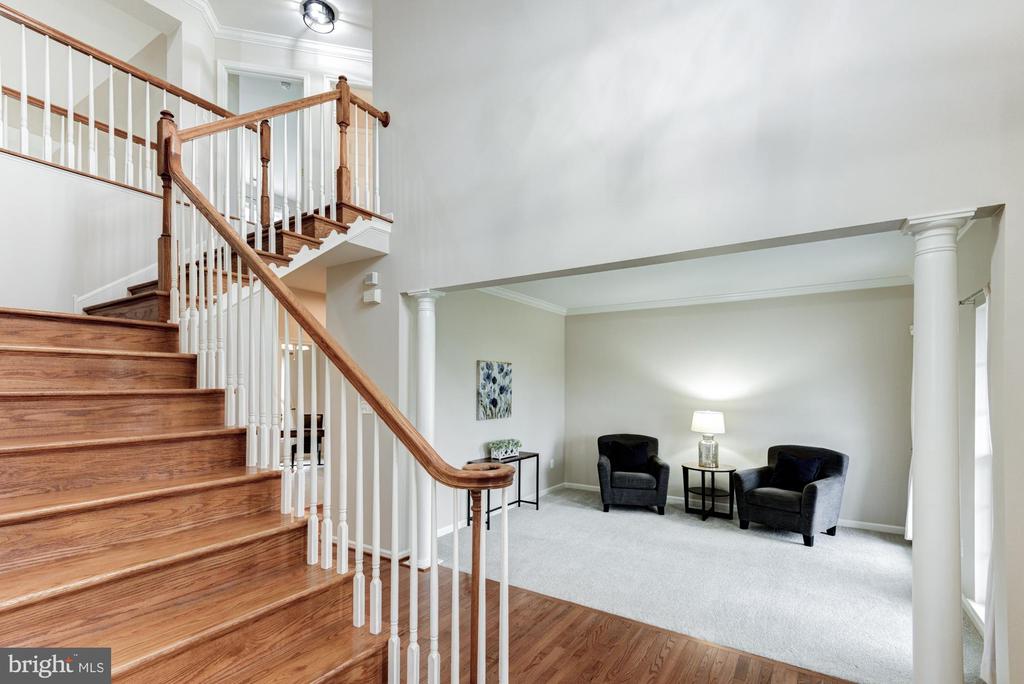 757 Wood Duck Ct