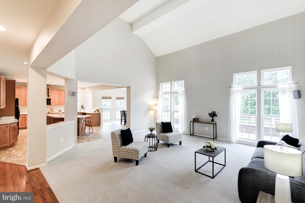 757 Wood Duck Ct