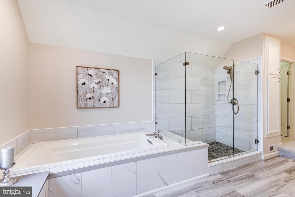757 Wood Duck Ct