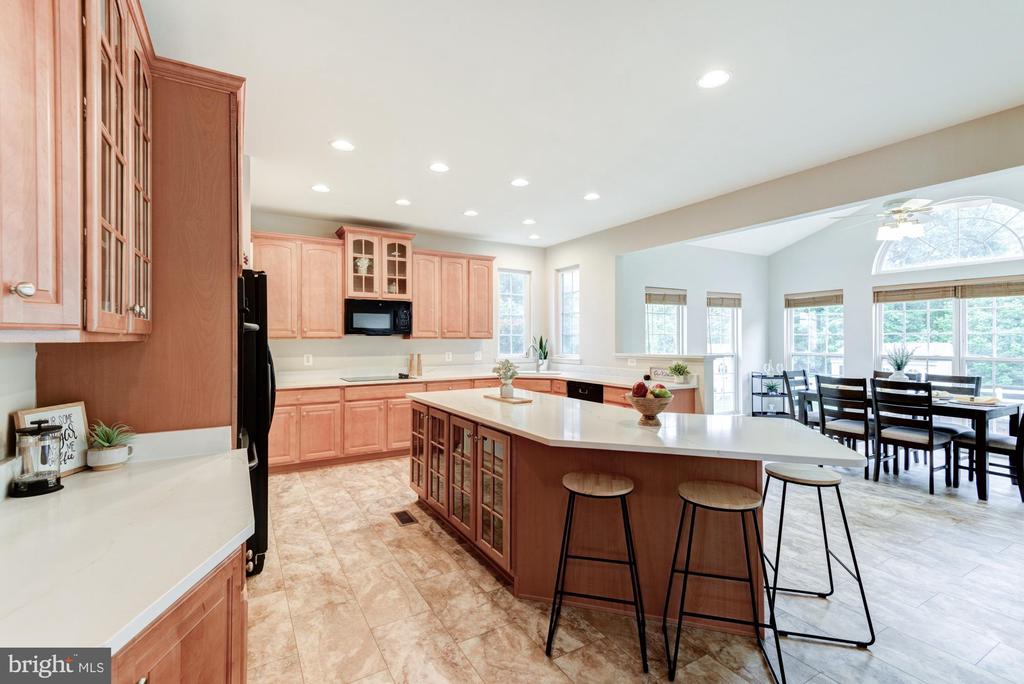 757 Wood Duck Ct