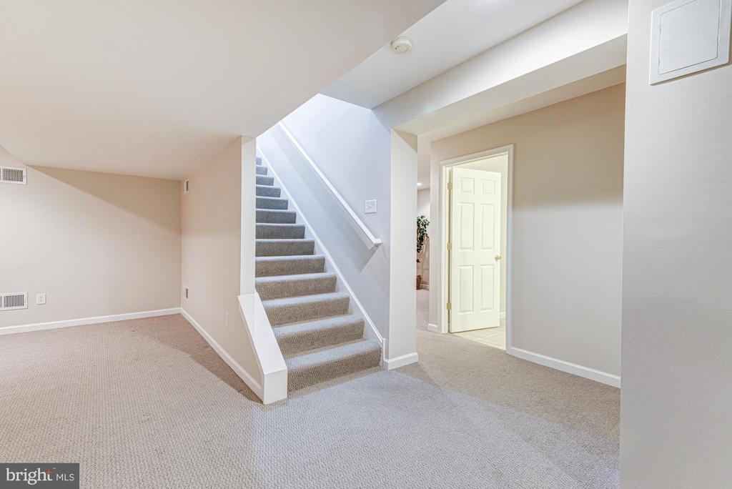757 Wood Duck Ct