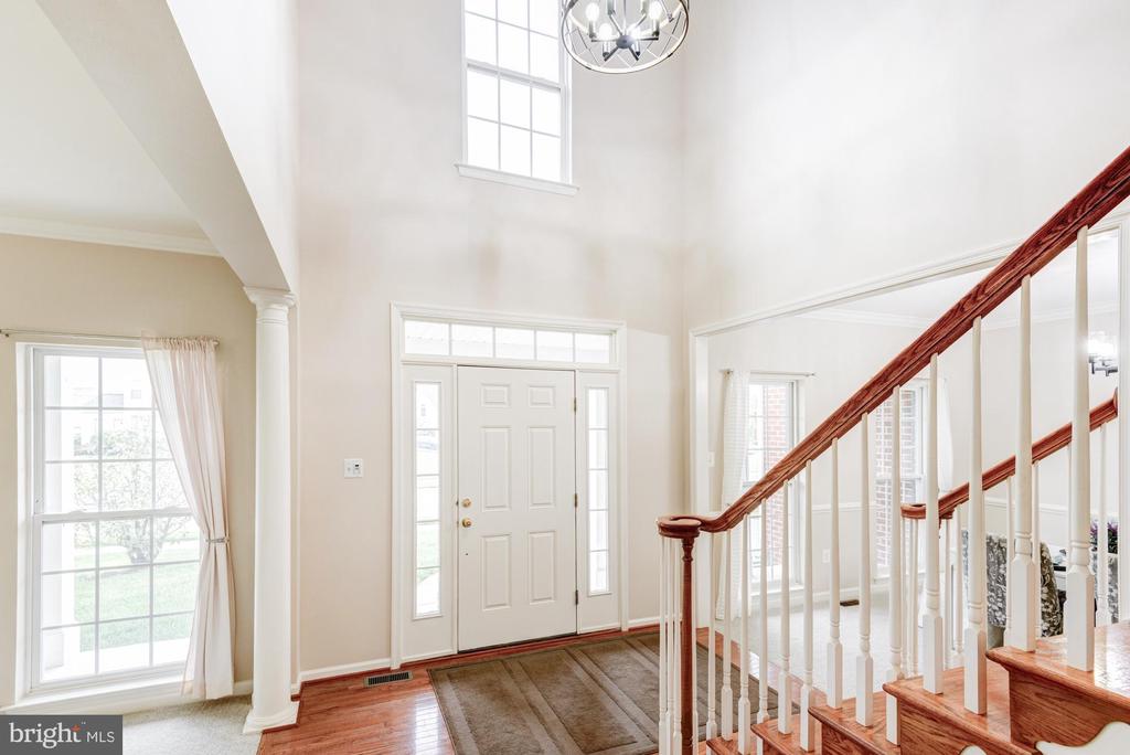 757 Wood Duck Ct