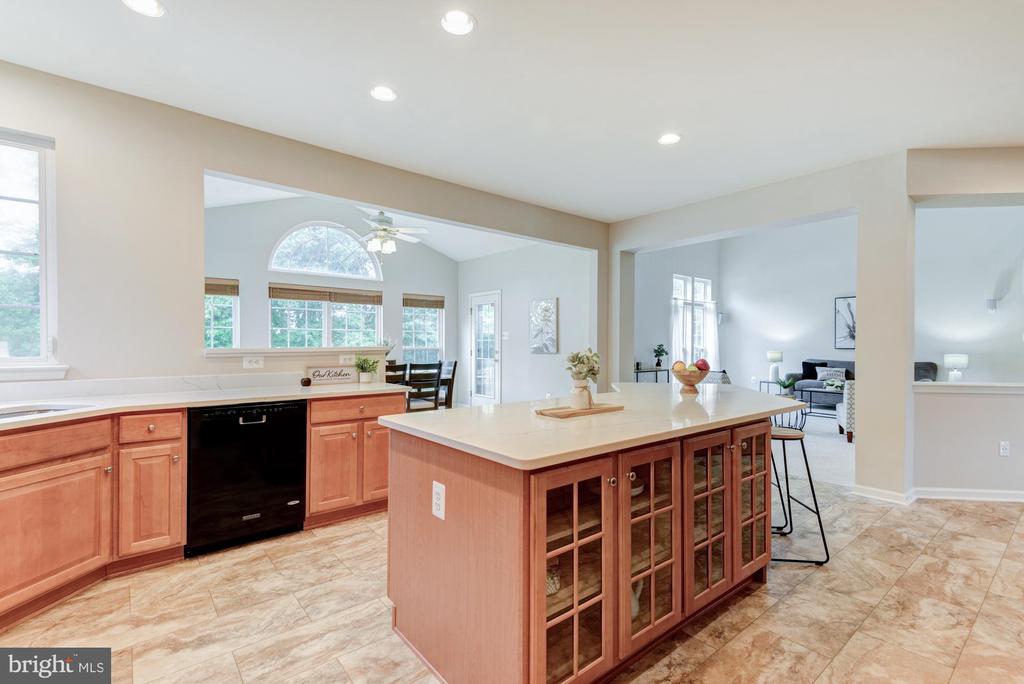 757 Wood Duck Ct
