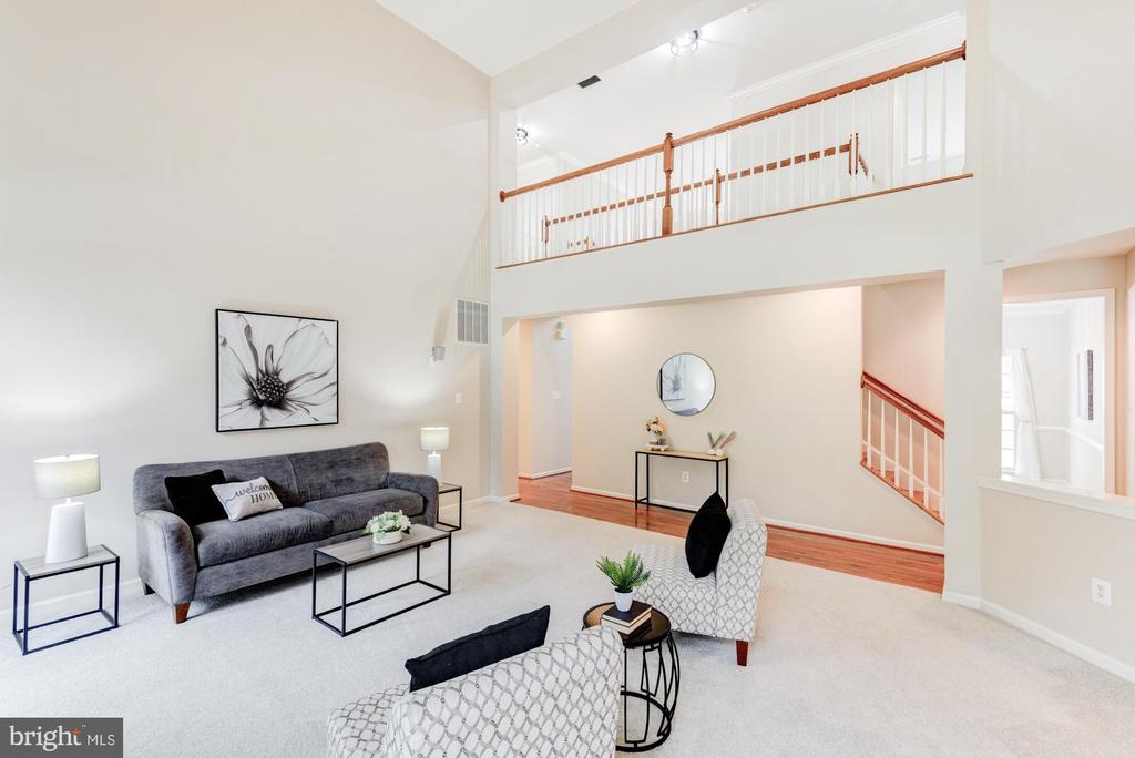 757 Wood Duck Ct
