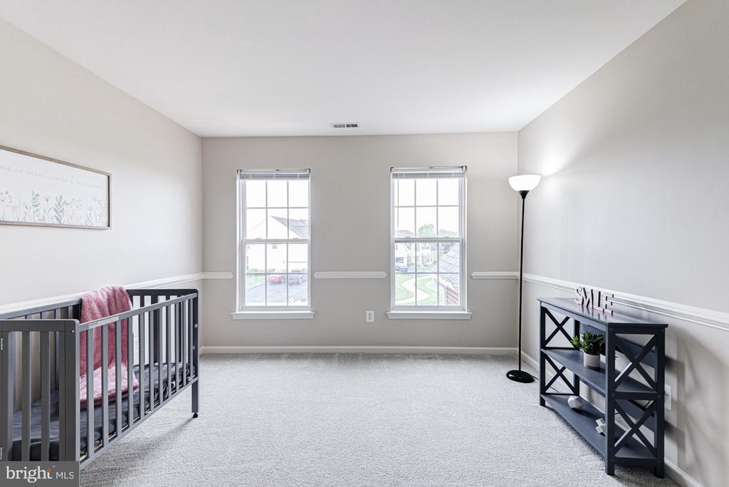 757 Wood Duck Ct