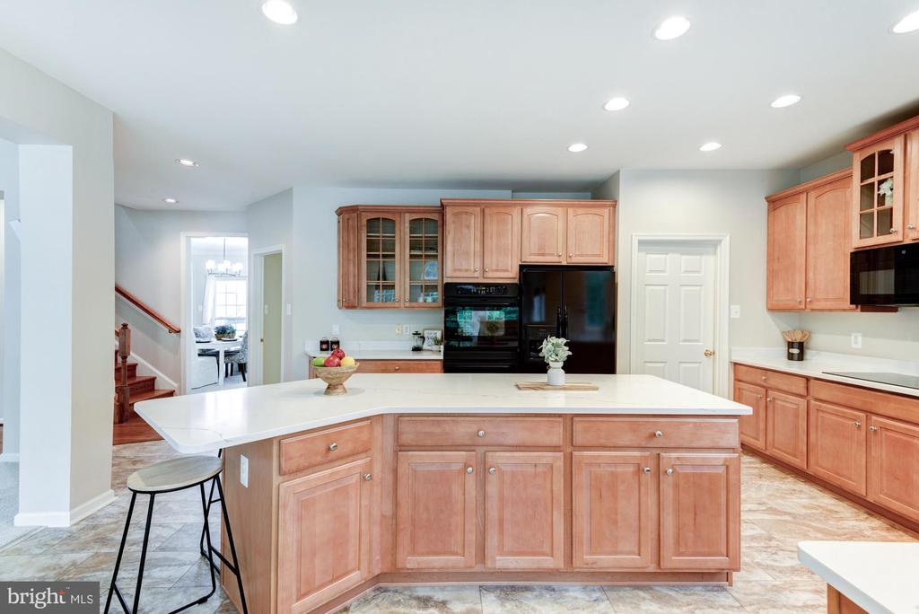 757 Wood Duck Ct