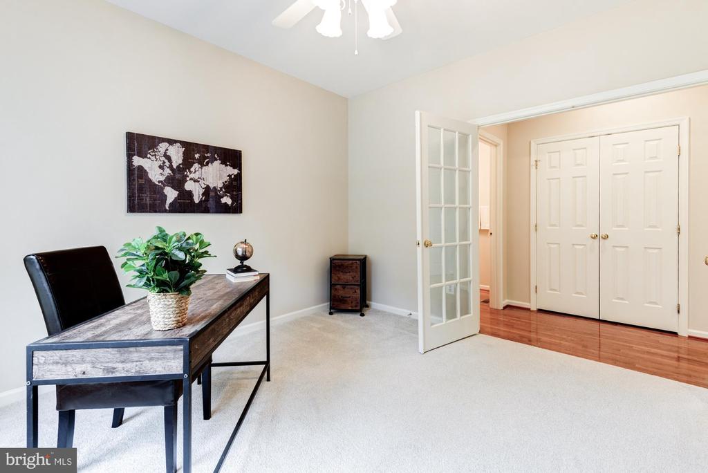 757 Wood Duck Ct