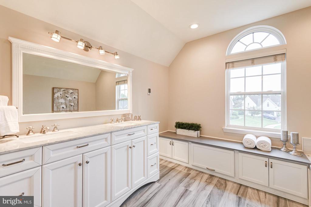 757 Wood Duck Ct